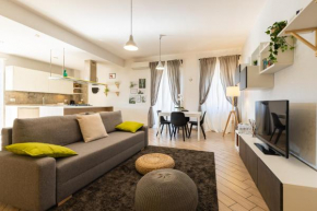 Casa Vacanze S.Pietro ~ A&P [Roma Aurelio]